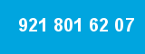 921 801 62 07